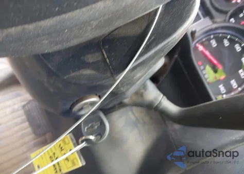 2019 Chevrolet Silverado 1500 Work Truck из США, поврежденный, VIN 1GCRYAEH5KZ209446